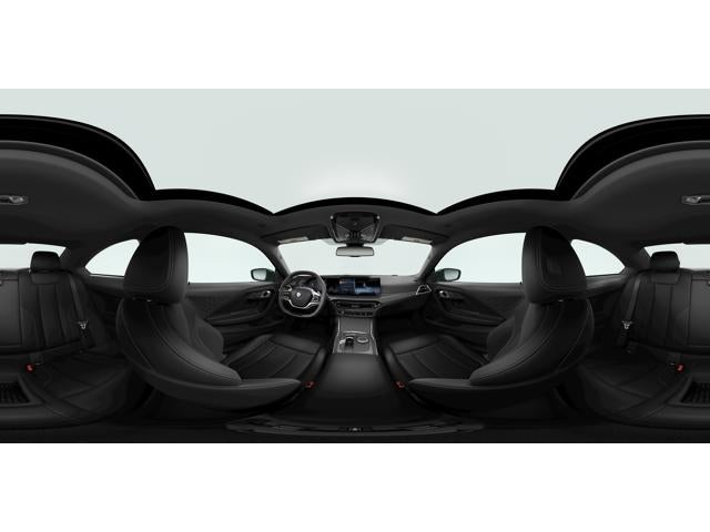 2026 BMW 230i Base