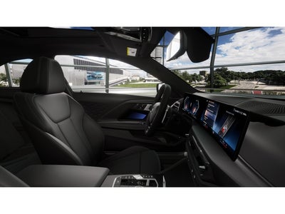 2026 BMW 230i Base