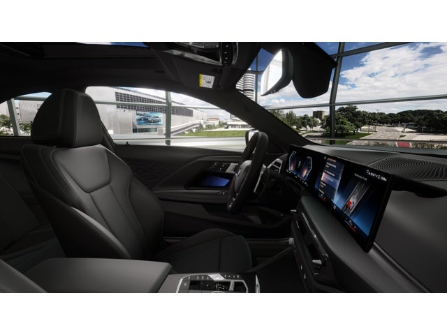 2026 BMW 230i Base