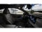 2026 BMW 230i Base