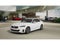 2026 BMW 230i Base