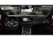 2026 BMW 230i Base