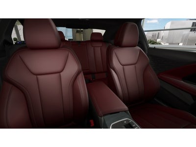 2026 BMW 230i Base