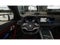 2026 BMW 230i Base