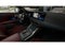 2026 BMW 230i Base