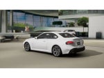 2026 BMW 230i Base