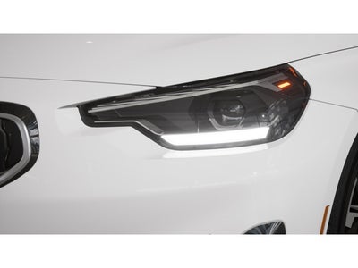 2026 BMW 230i Base
