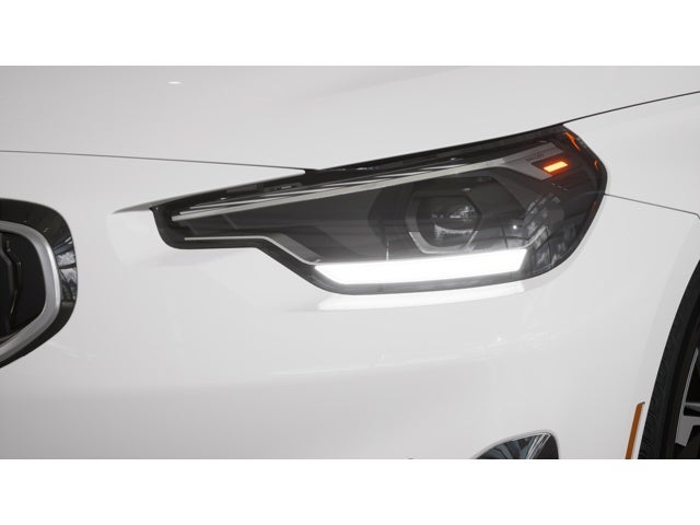 2026 BMW 230i Base