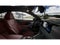 2026 BMW 230i Base