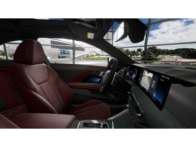 2026 BMW 230i Base