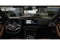 2026 BMW 230i Base