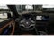 2026 BMW 230i Base
