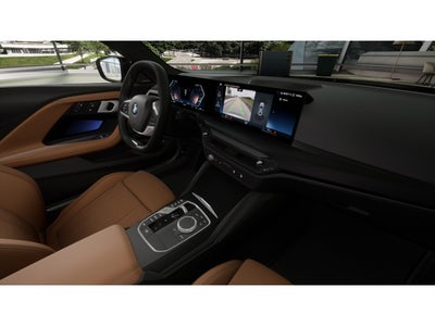 2026 BMW 230i Base