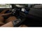2026 BMW 230i Base