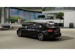 2026 BMW 230i Base