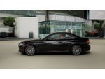 2026 BMW 230i Base
