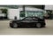 2026 BMW 230i Base