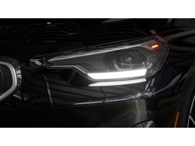 2026 BMW 230i Base