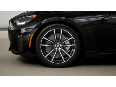 2026 BMW 230i Base