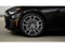 2026 BMW 230i Base