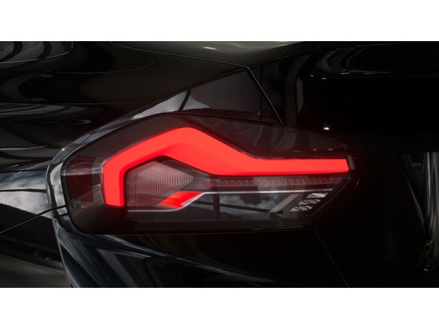 2026 BMW 230i Base