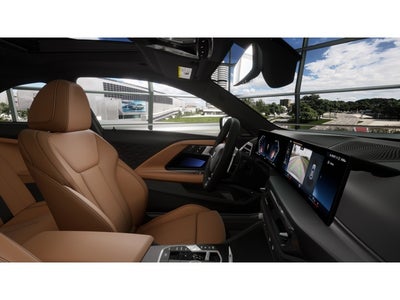 2026 BMW 230i Base