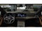 2026 BMW 230i Base