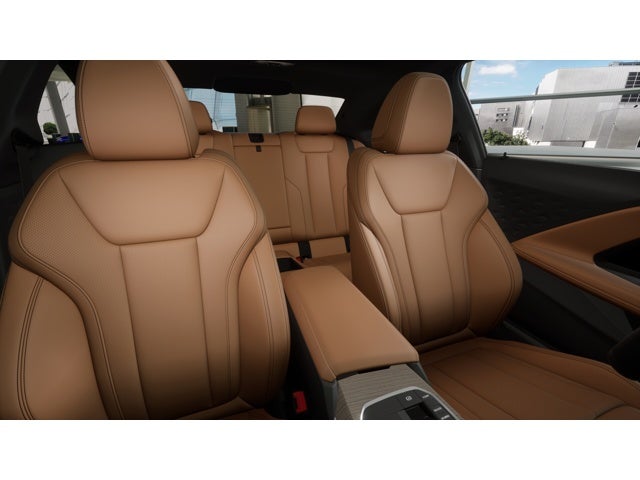2026 BMW 230i Base