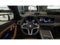2026 BMW 230i Base