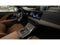 2026 BMW 230i Base