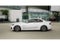 2026 BMW 230i Base