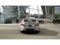 2026 BMW 230i Base