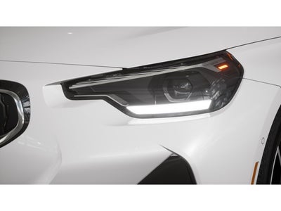 2026 BMW 230i Base