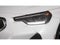 2026 BMW 230i Base