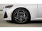 2026 BMW 230i Base