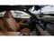 2026 BMW 230i Base