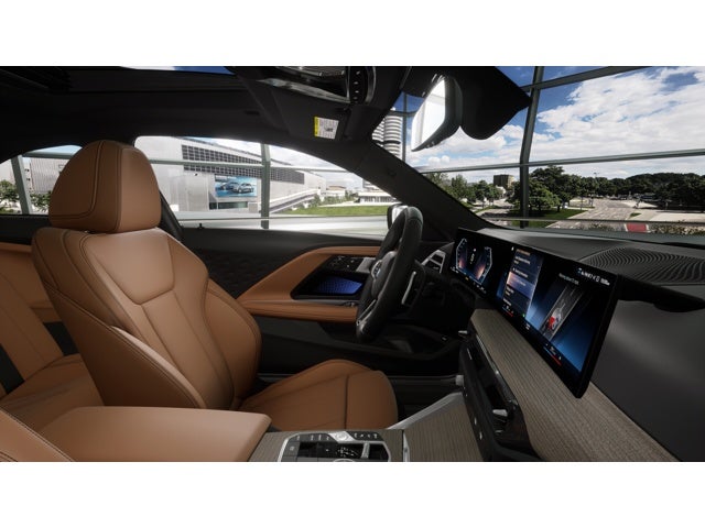 2026 BMW 230i Base