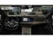 2026 BMW 230i Base
