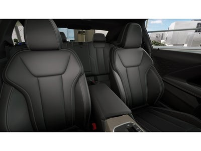 2026 BMW 230i Base
