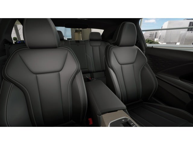 2026 BMW 230i Base