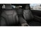 2026 BMW 230i Base