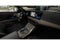2026 BMW 230i Base
