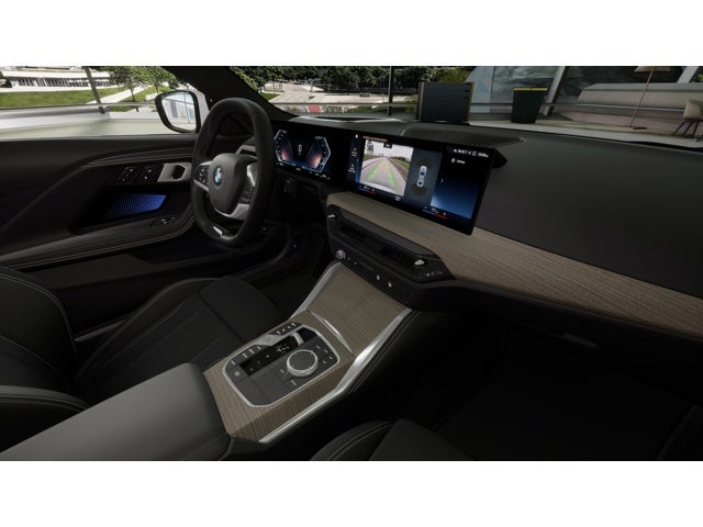 2026 BMW 230i Base