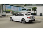 2026 BMW 230i Base