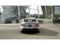 2026 BMW 230i Base
