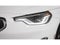 2026 BMW 230i Base