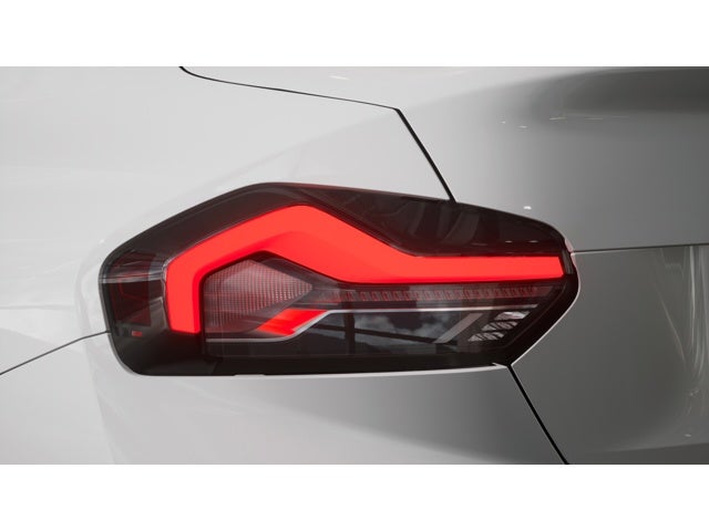 2026 BMW 230i Base