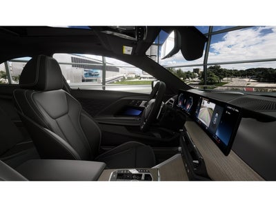 2026 BMW 230i Base