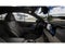 2026 BMW 230i Base
