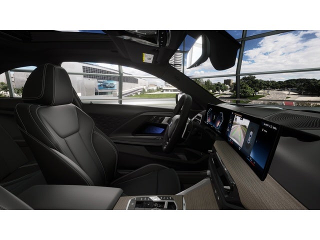 2026 BMW 230i Base